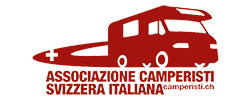 Associazione Camperisti Svizzera Italiana