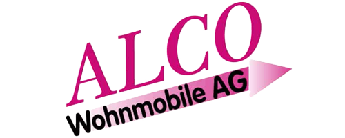 Alco Wohnmobile AG